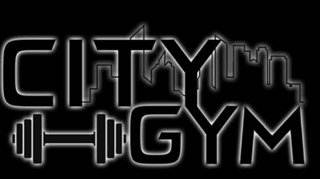 City Gym Zastávka